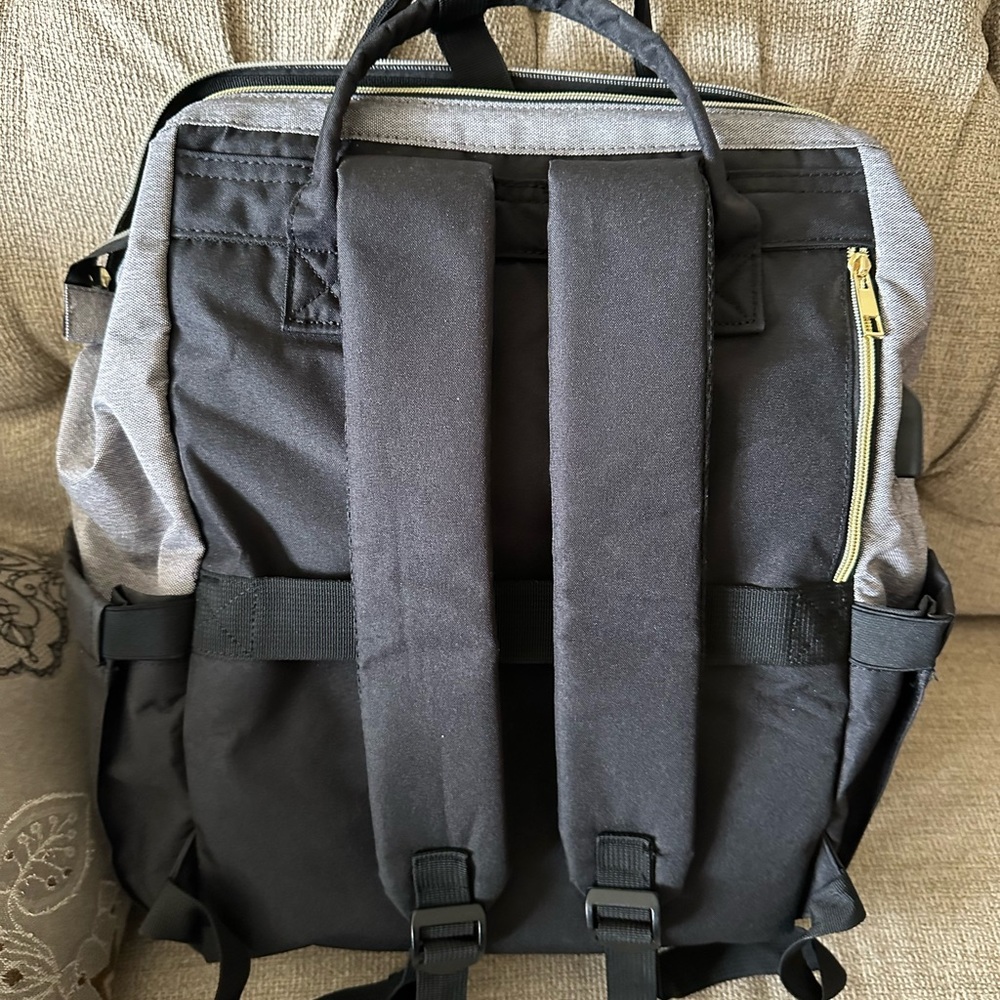 Backpack - Picture 3 of 6